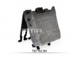 FMA MAG Magazine for Molle BK TB1162-BK